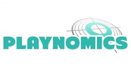 Δεν ασχολούνται οι αμερικανοί με τα social games