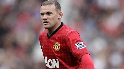 Ρούνεϊ εναντίον… Ρούνεϊ (video)