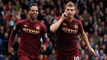 Από μηχανής… Τζέκο!