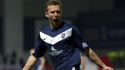 «Στοπ» στα φαβορί