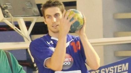 Θρίλερ για Δούκα, πρώτη νίκη για ΧΑΝΘ