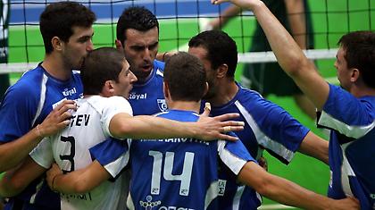 Και «νέοι» και ωραίοι