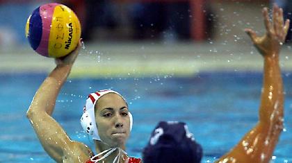 Πρόβλημα με Αβραμίδου