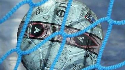 Αποκλείστηκε στις λεπτομέρειες