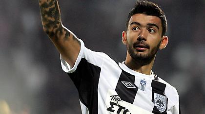 Βαρόμετρο… Κλάους