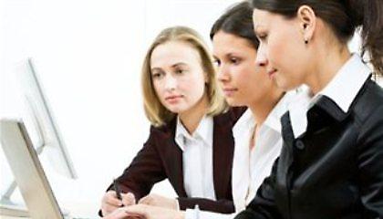 Επίδομα μητρότητας και στις αυτοαπασχολούμενες