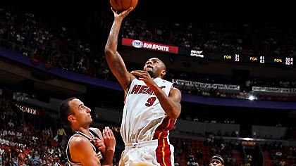 «Μέταλλο» πρωταθλητών