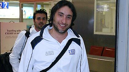 «Το ελληνικό πόλο δεν έχει τελειώσει»