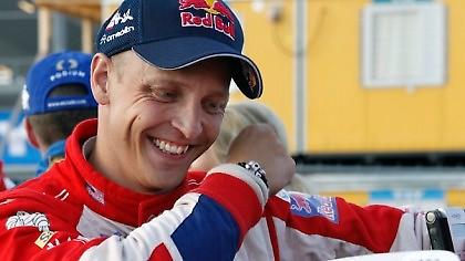 Κάλλιο αργά παρά ποτέ Μίκο