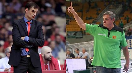 Γιατί… μάχη δεν είναι μόνο μία