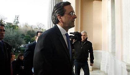 Πώς αντιδρούν Μαξίμου και ΠΑΣΟΚ στα σενάρια για νέο κόμμα