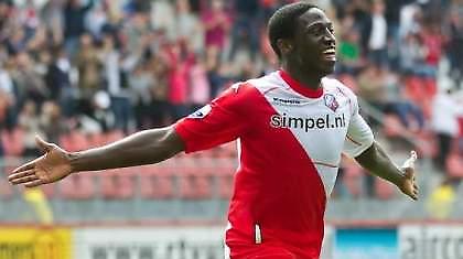 Δείχνει χαρακτήρα