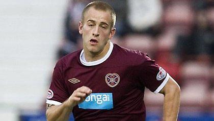 Επιτέλους νίκησε