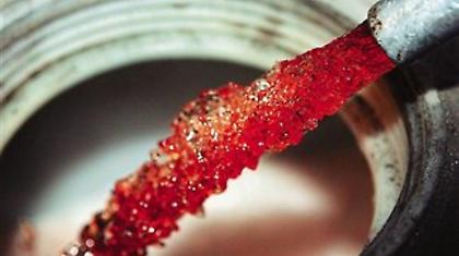 Ξεσηκωμός στη Φλώρινα για το πετρέλαιο θέρμανσης