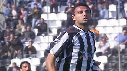 Μοιρασιά στη «μάχη» της Πελοποννήσου