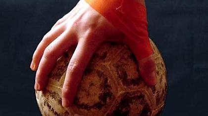 Εύκολη νίκη για την Αναγέννηση Άρτας