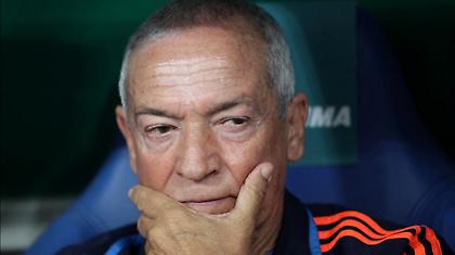 Ο Γιαννιώτας τον σπρώχνει στην απαξίωση…