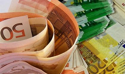 Αυξάνεται η εισφορά αλληλεγγύης