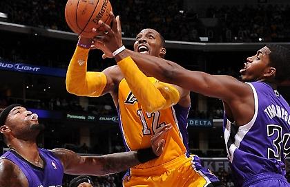 Ούτε με «σούπερμαν» προκοπή…