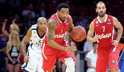 Καθοριστικά παιχνίδια για ΟΣΦΠ