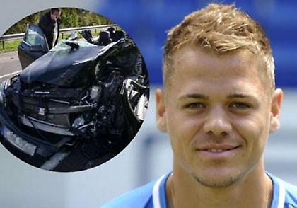 Ευχάριστα για Βούκτσεβιτς