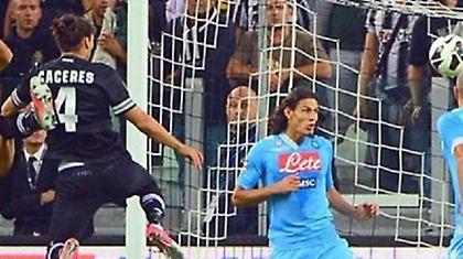 Αφού την έσπειρε μια μοίρα αυτοκρατόρισσα