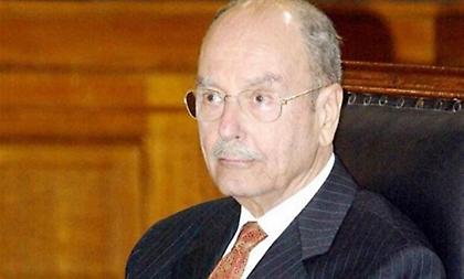 Βιογραφία «αποκάλυψη» του Κ. Στεφανόπουλου