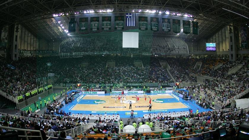 Υπάρχουν ακόμη εισιτήρια