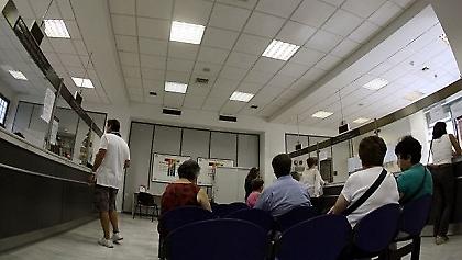 Πρώτα αξιολόγηση και μετά ξήλωμα των εφόρων