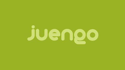 Εσύ απλά συμμετέχεις και το Juengo σου χαρίζει!