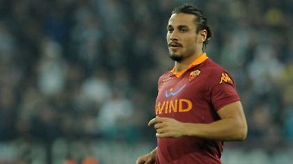 «Στην αρχή δεν ξέραμε πού βρισκόμαστε»