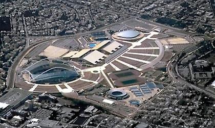 «Βρέχει» υπερωρίες στο ΟΑΚΑ