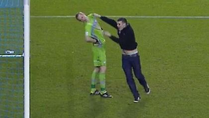 Κατηγορητήριο για τον 21χρονο