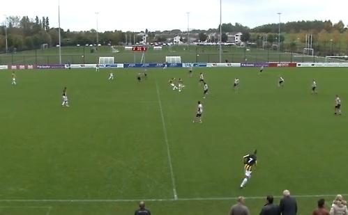 Σπάρτα… παρ’ τα (video)