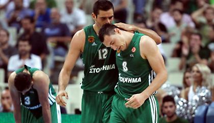 Ανευ προτέρας εμπειρίας