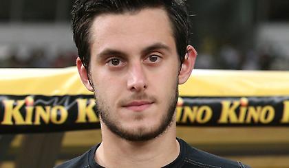 «Αδικημένοι από το αποτέλεσμα»