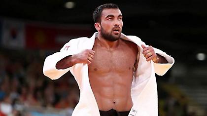 Σήκωσε το Euro o Ηλιάδης