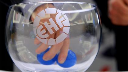 «Κληρώνει» για Διομήδη