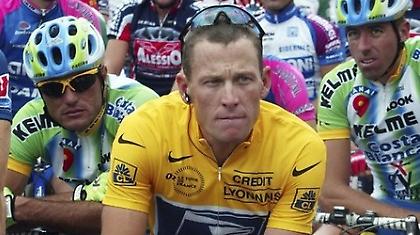 «Ο Άρμστρονγκ αξίζει να ξεχαστεί»