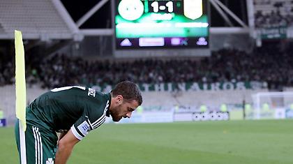 Προσγείωση στην πραγματικότητα