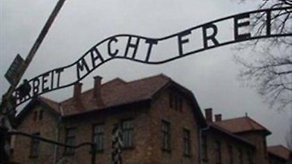 Απεβίωσε ο γηραιότερος πρώην κρατούμενος του Άουσβιτς