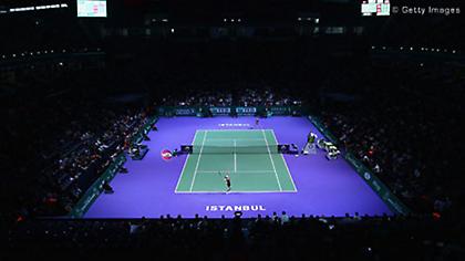 Ποια κυρία θα το πάρει;