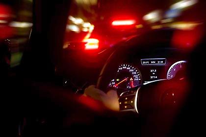 Υπάρχει ελιξίριο για την κατανάλωση;