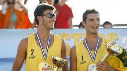 «Δεν πρόκειται να εγκαταλείψουμε»