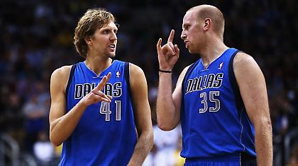 Και χωρίς… Γερμανούς