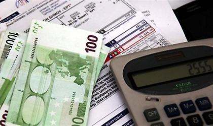 Αυξήσεις «φωτιά» σε εισιτήρια και τιμολόγια της ΔΕΗ