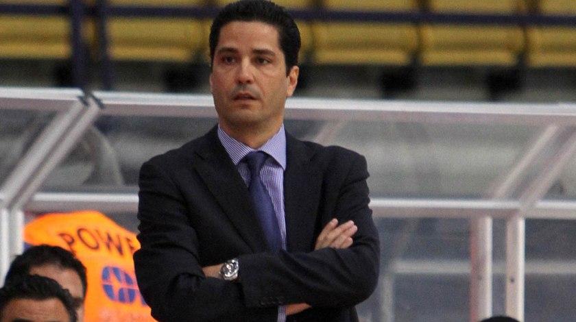 «Έχουν αντιστραφεί οι ρόλοι»