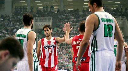 Ωρα για αλλαγές