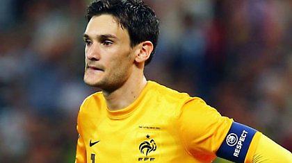 «Δεν ανέχομαι τον πάγκο»