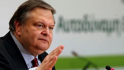 Βέτο (;) Βενιζέλου για τα εργασιακά